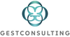GESTCONSULTING
